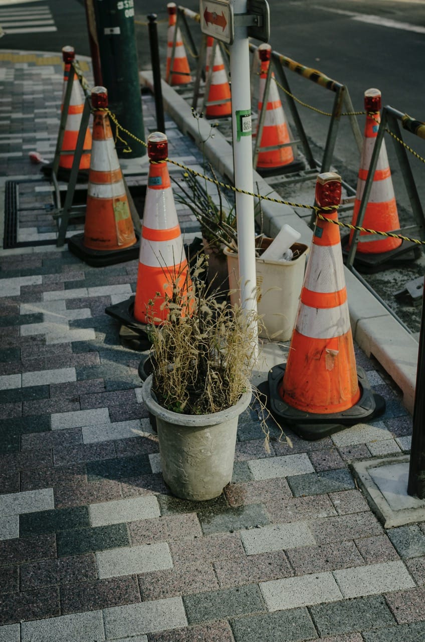 Превью Tokyo 2024